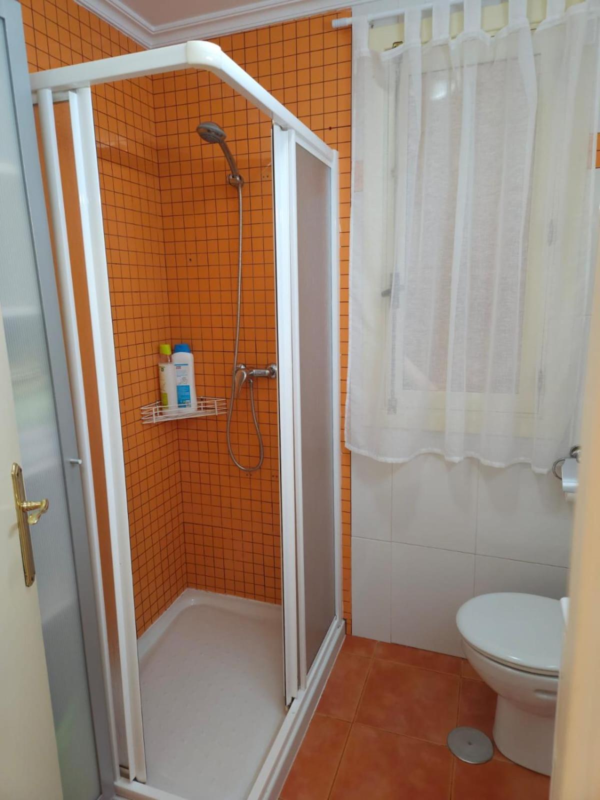 Apartamento Redondela Centrico Pontevedra Exterior photo
