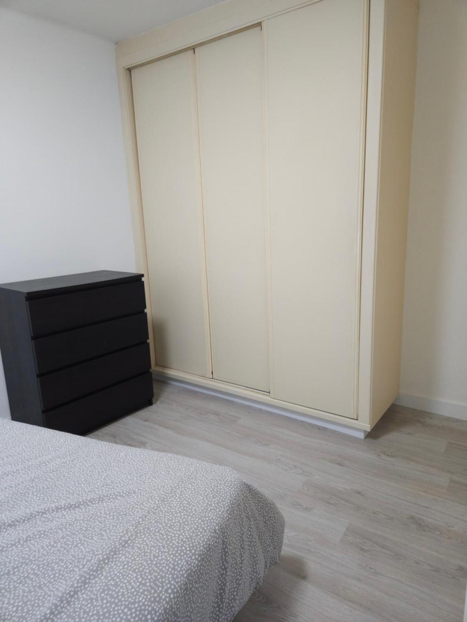 Apartamento Redondela Centrico Pontevedra Room photo